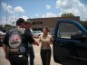 DSCN0362.JPG - 